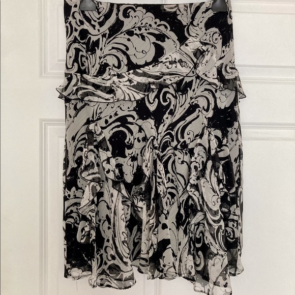 Ralph Lauren Skirt (US women’s size S) - Picture 1 of 3